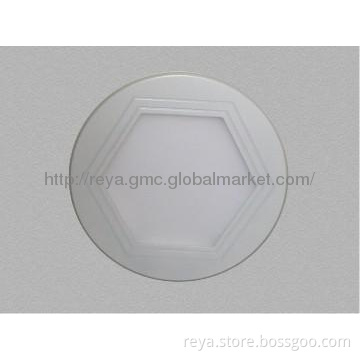 ?20cm Switched-mode Dimmable LED Panel Lights